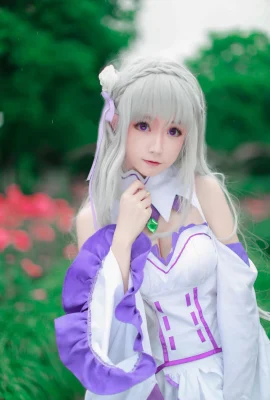 emilia co