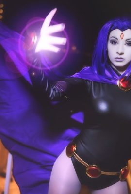 Giada Robin – Gagak