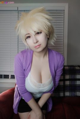 Usatame – Mitsuki Bakugo