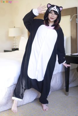 Hana Bunny – Kigu Imouto