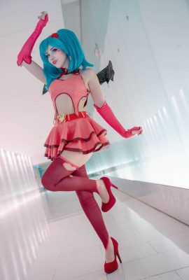 Kurainu – Iblis Miku