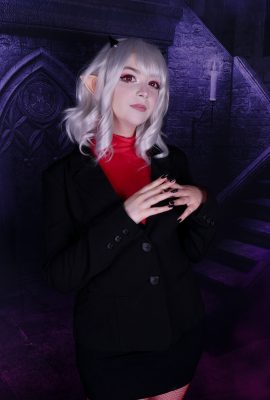 Quackies – Modeus