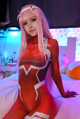 BunnyGirlBree – Nol Dua