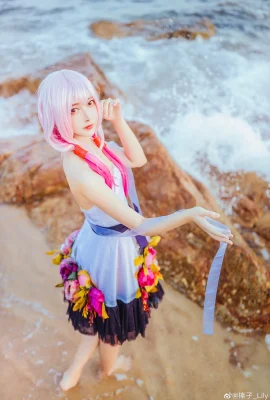 Guilty Crown 楥 berdoa @Hazel_Lily (9 foto)