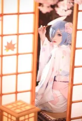 Rem(9 foto)