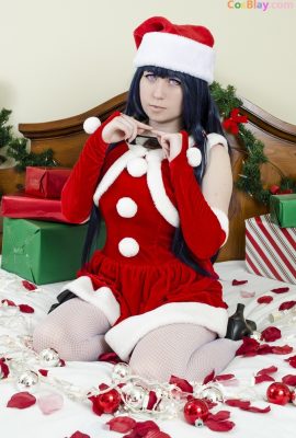 Usatame – Hinata Natal