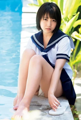 Makoto Toda Melody -senritsu- (88 Foto)