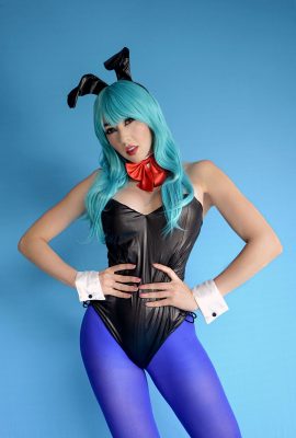 Haki – Kelinci Bulma