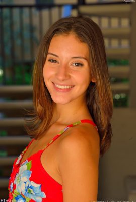 FTV Roxanne 1 (58 Foto)