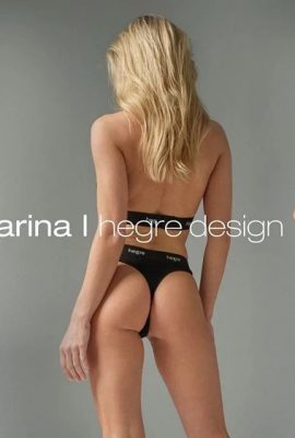 Hegre.com_Darina-L_Hegre-Desain