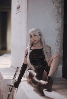 Reakami – A2