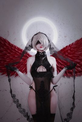 Erodaicon – 2B