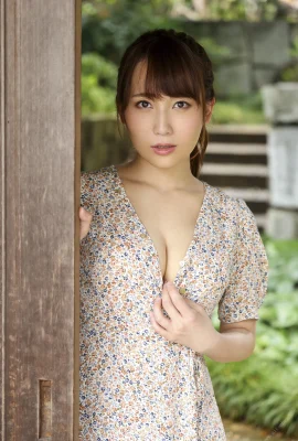 Mao Kurata Mao Kurata – Nafsu pucat nafsu pucat (102 Foto)