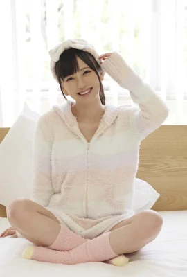 Mia Nanasawa Mia Nanasawa – Mia crazy ~room wear~ Mia crazy room wear (84 Foto)