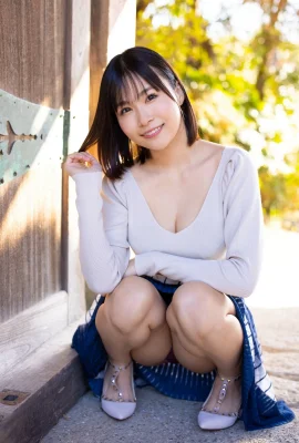 Asuna Kawai Asuna Kawai – LUCU & FETISH (94 Foto)