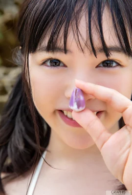 Yuna Ogura Yunacent Lucu 02 (70 Foto)