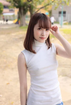 Koleksi Foto Telanjang Yuri Kirika “Seks Fetish Murni di Tatami 01 (97 Foto)”