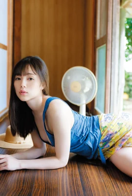 Koleksi Foto Insomnia Remu Suzumori Koleksi Foto Aktris SEXY Asa Gei (125 Foto)