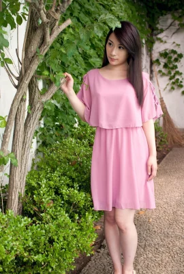 Reika Hashimoto Reika Hashimoto – Wanita sebelum 30 (113 Foto)