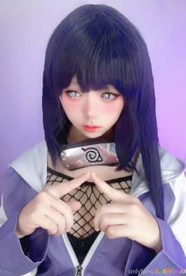 Remukira – Hinata