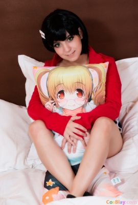 Bunny Ayumi – Suguha Kirigaya