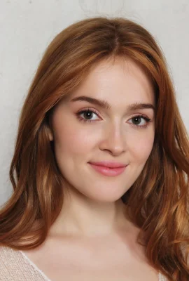 Jia Lissa – Dek Berjemur (115 Foto)