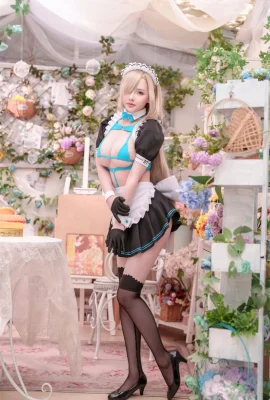 File Azure Wenmei Ichinose Asuna 1 (44 Foto)