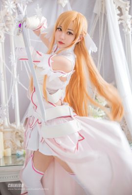 Chihiro – Asuna