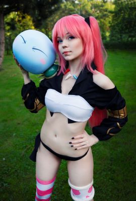 Caticornplay – Angkatan Laut Militer