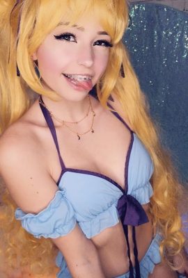 Belle Delphine – Senar