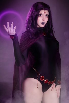 Tina Kinz – Gagak