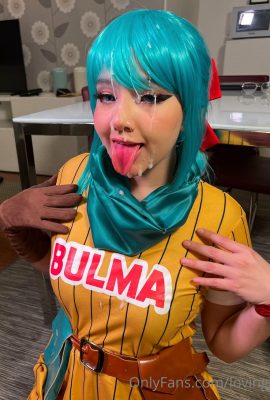 Mencintai Eli – Bulma