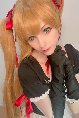 HirariAnn – Asuka Gotik