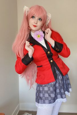 Bintang Satin – Yumemi Yumemite
