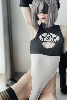 Jepang310310miomio – 2B