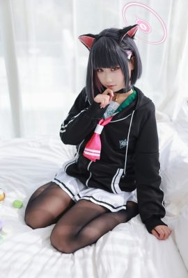 lunananya – Arsip Azure Anzuyama Kazusa 2