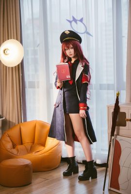 lunananya – Arsip Azure Zao Iroha