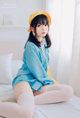 TK Shimotsuki Shimo