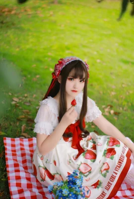 Gambar Xia Ning Ning-Lain-lain
