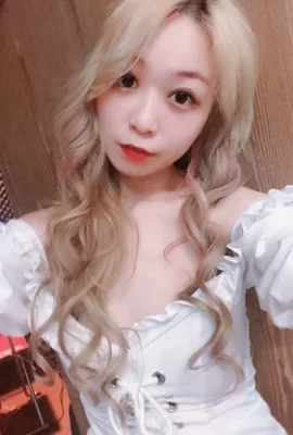 Azur Lane Nodai@Es krimnya agak asinkkkk (9 foto)