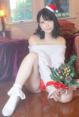 Harem Amatsu-sama fetish gravure Fetish nyonya