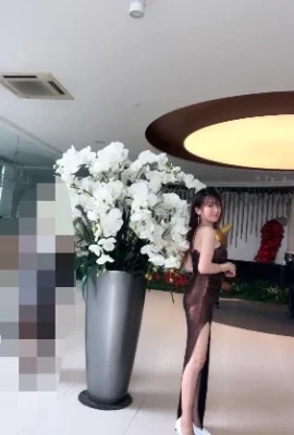 Taman Rahasia Bintang Chichi Cocoro