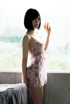 Remu Suzumori – Daftar Ulang (84 Foto)