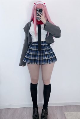 EpicInternetGF ZeroDua