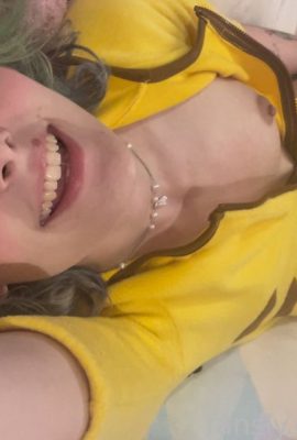 Sage Venus – Pikachu
