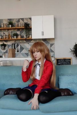 Wanita Loli – Taiga