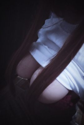 (naokomama) Set Cosplay 2022