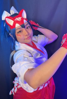 Bintang Lumi – Kiriko