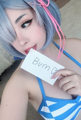 Junkenstein – Rem fansigns