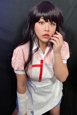 Bintang Lumi – Mikan Tsumiki
